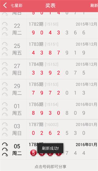 一分彩票welcome(4)