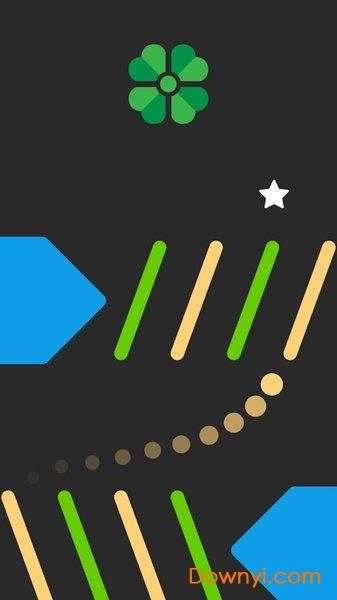 彩色开关手机版(color switch)