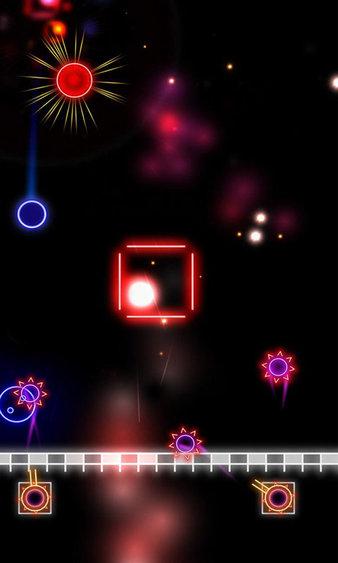 幻彩省略游戏(3)