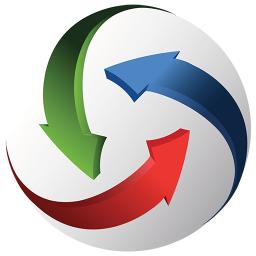 云彩体育手机版