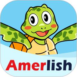 爱美英语app(彩岛)