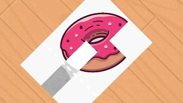 色彩的秘密游戏(1)