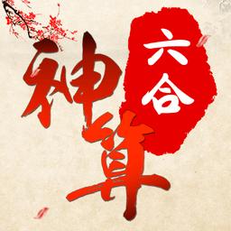 六合神算手机版