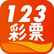 123彩票联盟app