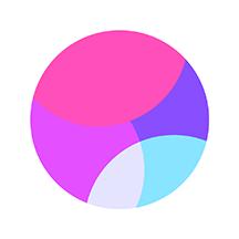 多彩视频相册app