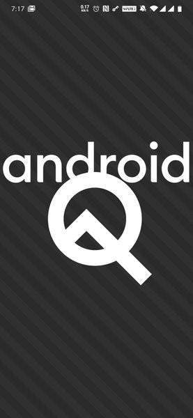 安卓10彩蛋下载 安卓10彩蛋下载安装