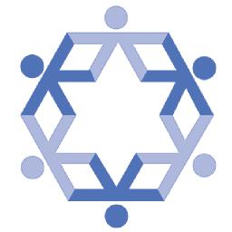 泉州交通晶彩智服