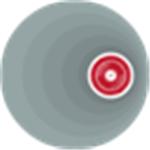 彩虹白噪音免费版