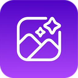 彩云美图最新版