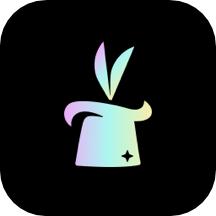 幻彩魔盒手机版