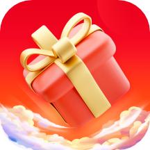 彩云好运来免费版