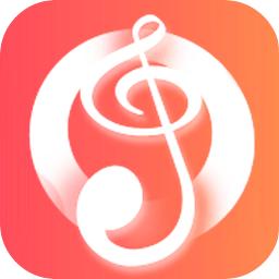 出彩铃声手机版