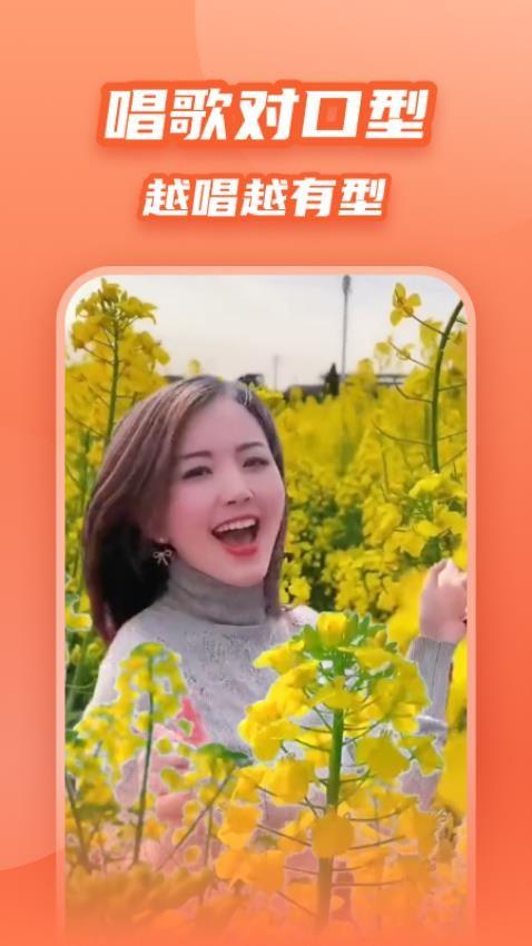 炫彩模板手机版(3)