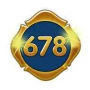 678彩票官網