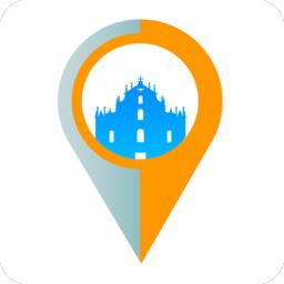 感受澳门手机版