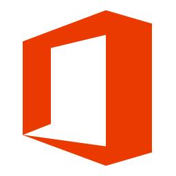 office2013六合一绿色精简版