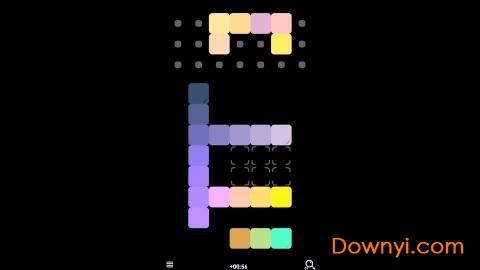 彩独2手机版(blendoku2)