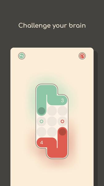 色彩大师2手游(1)