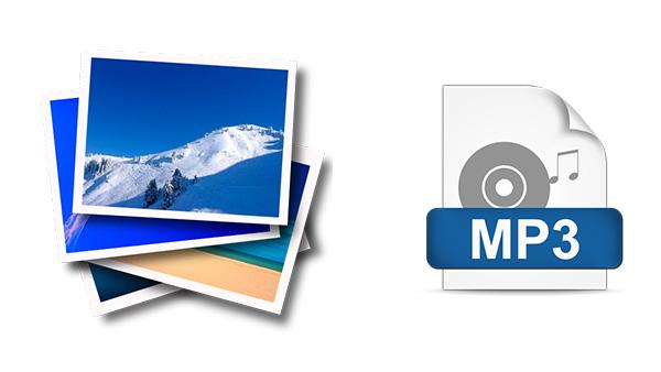 万彩影像大师软件