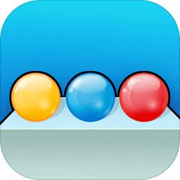 彩球猜猜猜手游