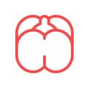 彩椒直聘客户端