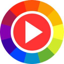 彩色波普尔手游