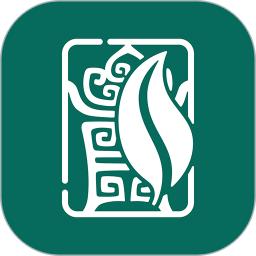 黔彩云零售ios版