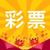 天牛图库3d天牛图库彩吧彩