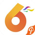 彩庫寶典安卓版