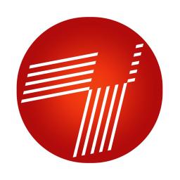 精彩通化县手机版