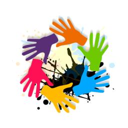 五彩头像生成apk