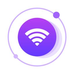 彩虹wifi软件