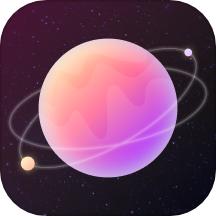 彩虹星球官网版