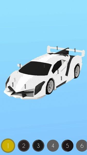 炫彩涂鸦官方版(2)