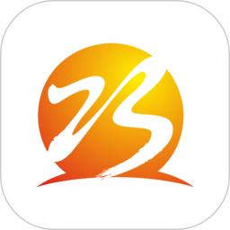 精彩巧家最新版app