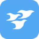 炫彩人生手机版