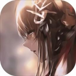 孟德大小姐与自爆少年测试版