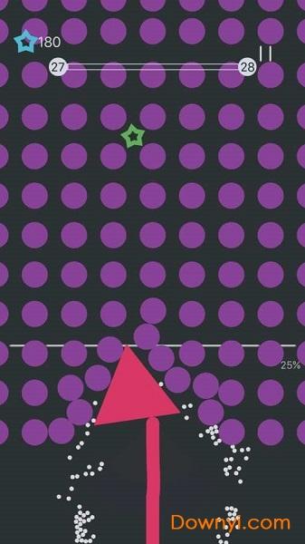 抖音彩蛇碰撞 抖音彩蛇碰撞