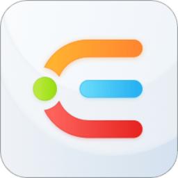 彩虹视康手机版