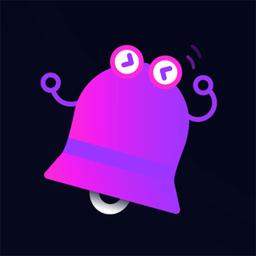 免费酷彩铃声软件