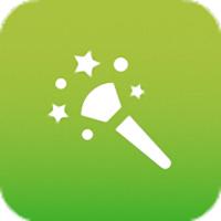 欧瑞莲掌上彩妆手机版