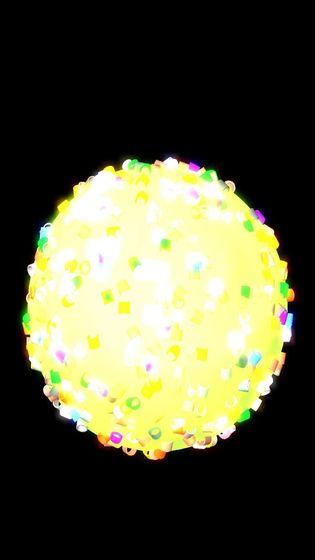 炫彩软泥手游(1)