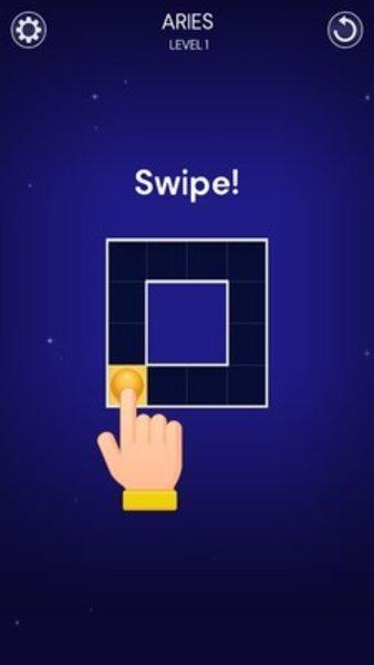 彩绚迷宫最新版(2)