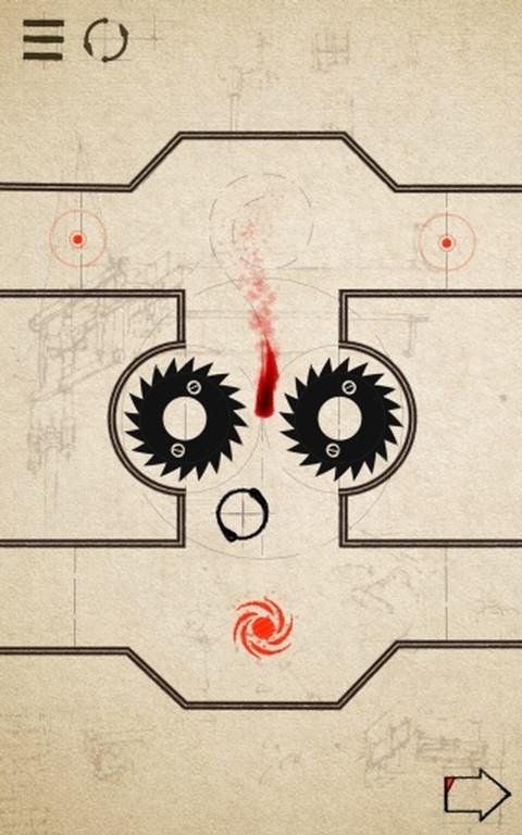 敏捷霓彩光手机版