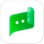 彩云小译在线翻译app