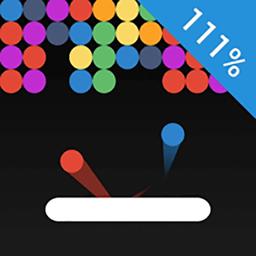 彩虹破碎机手游