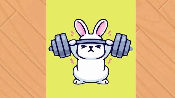 色彩的秘密游戏(3)