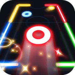 多彩曲棍球最新版