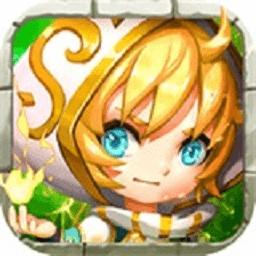 彩虹大陆爱丽丝传说