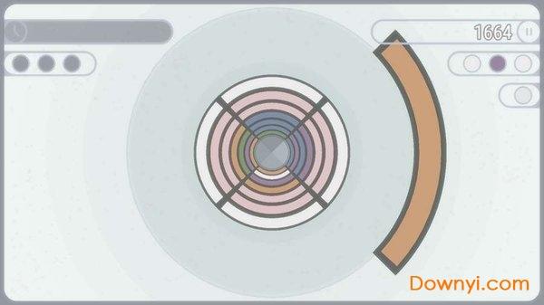 恒星彩环官方手游(Astra Prime)